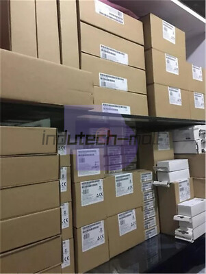 1PCS SIEMENS 6SE7031-7HG84-1GF0 Impedance capacitance plate NEW
