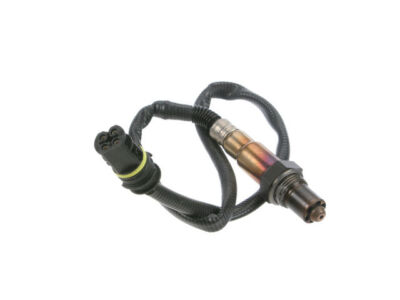 For 2006-2007 Mercedes R500 Oxygen Sensor Upstream Right Bosch 23472WY