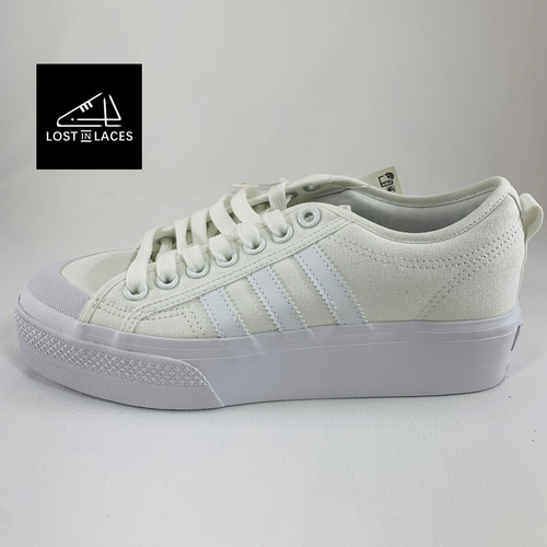 adidas fv5322