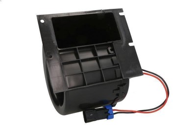 Interior Blower THERMOTEC DDJD001TT
