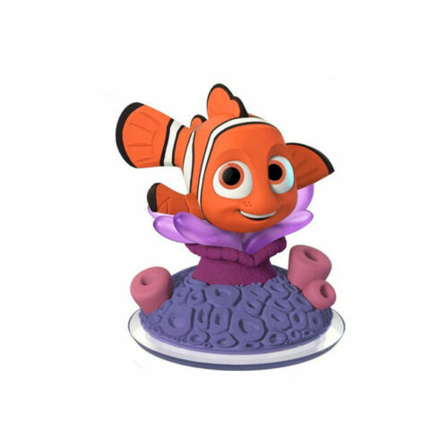 Disney Infinity 1.0 2.0 3.0 - Pick Your Figures Buy 4 Get 2 Free - $6 Min. Order - Picture 136 of 250