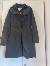 Elisabetta Franchi Piumino 42