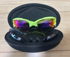 oakley racing jacket jow bone sunglasses Fashion Accessories collection d485