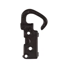 ForeverPRO W11212164 Closer for Whirlpool Refrigerator