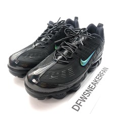 vapormax 360 olx|OFF 69%| clubseatime.ru