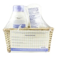 Aveeno Baby Daily Bathtime Solutions Gift Set , New, Free Shipping on sale Aveeno Baby Daily Bathtime Solutions Gift Set , New, Free Shipping on sale