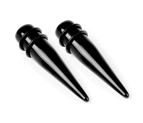 14mm stretchers deals