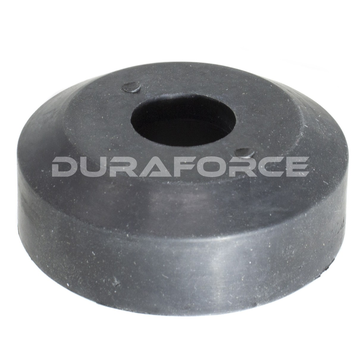 6661785, 4X Rubber Engine Mount Fits Bobcat 753 863 873 963 S150  
