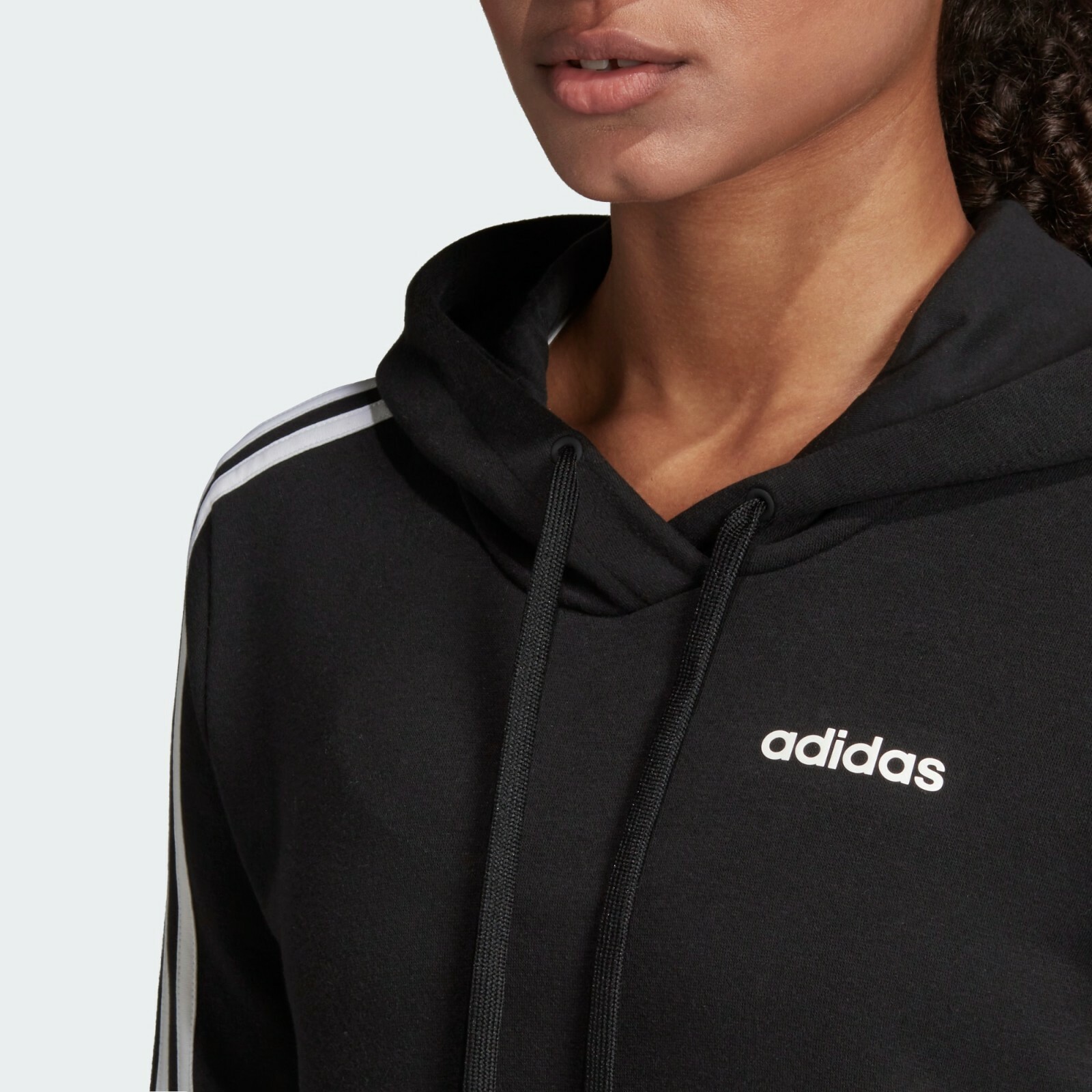 adidas essentials motion pack track jacket