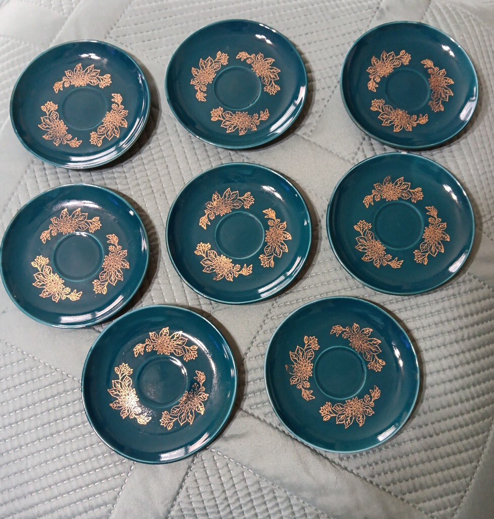 Picture 5 of 24