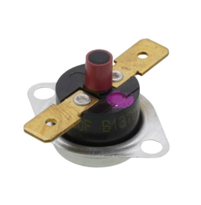 OEM Goodman Amana Janitrol Microtemp Fuse 144C Replaces G4AM0600 - Foto 5