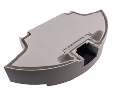 Shark RV763 RV763X01US Dirt Debris Dust Bin Canister Dustbin Replacement Part