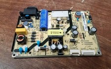 TCL 32S301 81-PBE032-M92 PLE55-1C Power Supply Board PSU