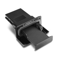 Garmin Docking Station For Meteor 300 on sale Garmin Docking Station For Meteor 300 on sale