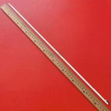 LED strips For 082540N31136D0A TX-42AS600B TX-L42E6B TX-L42E6E V420H1-LS6