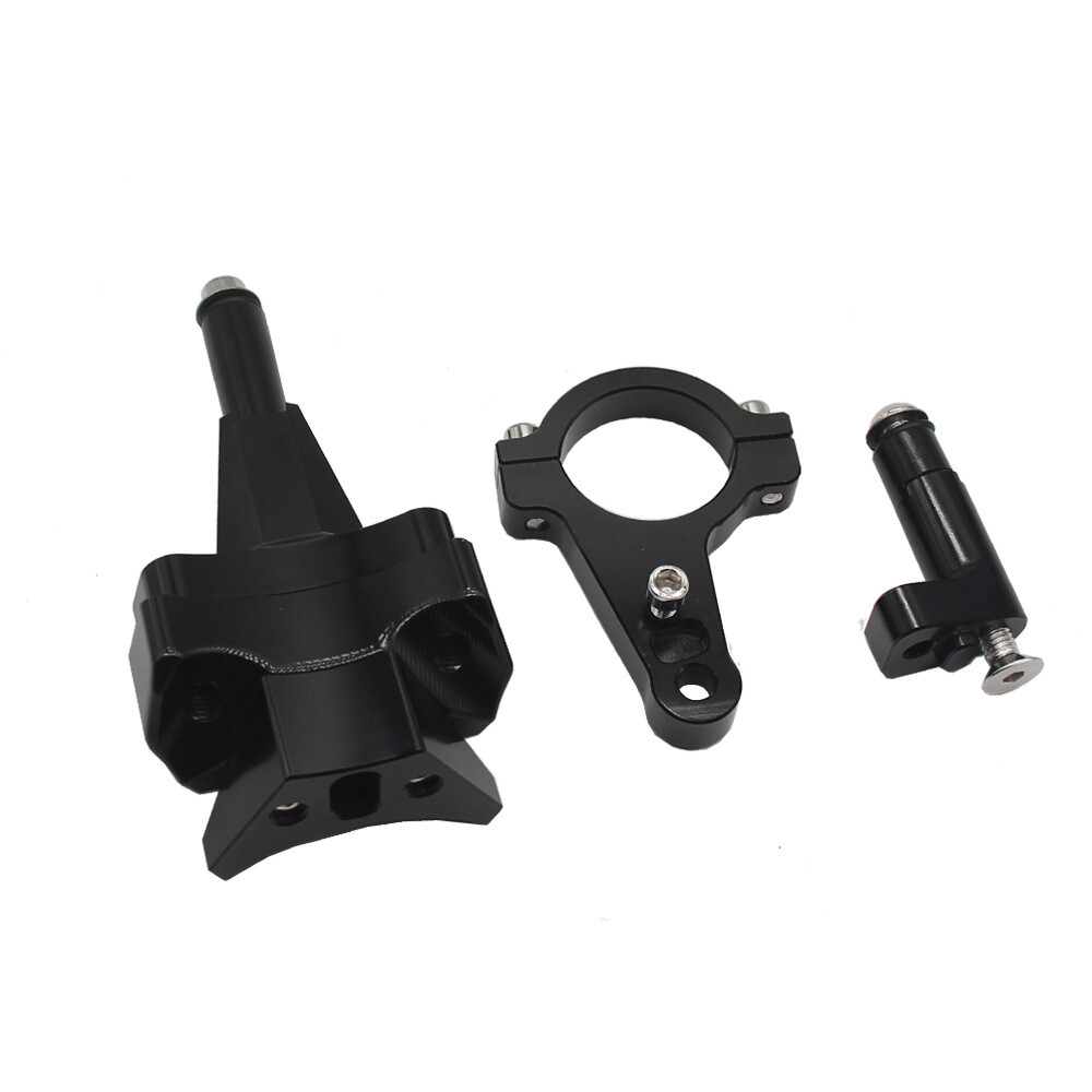 トランペット Ninja ZX-4R ZX-25R シングルシート 白 （Webike | KAWASAKI
