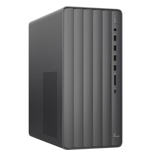 HP Envy CTO TE012250xt Desktop Core i511400 2.6GHz 1TB DDR4 RAM 512GB