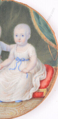 Maria Theresa of Savoy