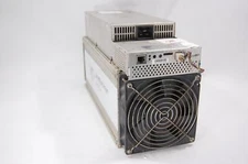 Whatsminer M31S+ v8.0 Bitcoin Miner 72-86TH/s SHA-256ASIC  w/ Power Supply P222C