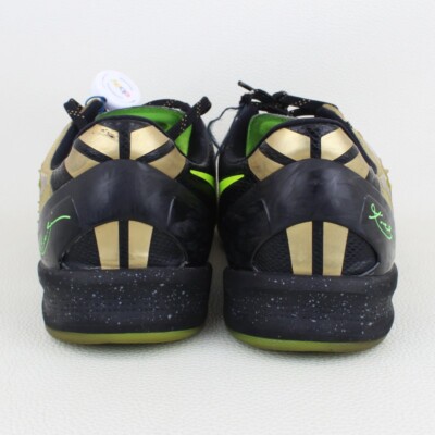 Nike Kobe 8 SS Christmas | eBay