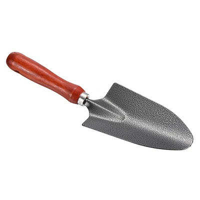 12 Pouce Truelle, Pliable Jardinage Fleur Greffe Poignée antidérapante - Photo 1/4