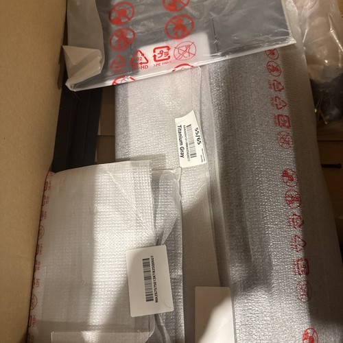 Genuine LG OLED C2 Stand For 48" 55” 65" 2024 with Hardware NEW!