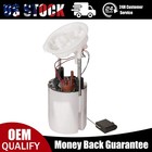 Fuel Pump Module Assembly for BMW 130i 323i 325i 325xi 328i xDrive 330i 335i X1