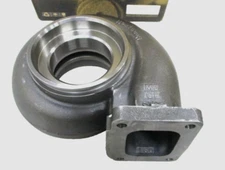 Turbocharger Turbine Housing Unit - 185426