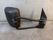 Mercedes Sprinter (903) 311 CDI exterior mirror mechanical mirror right VM-049EHR