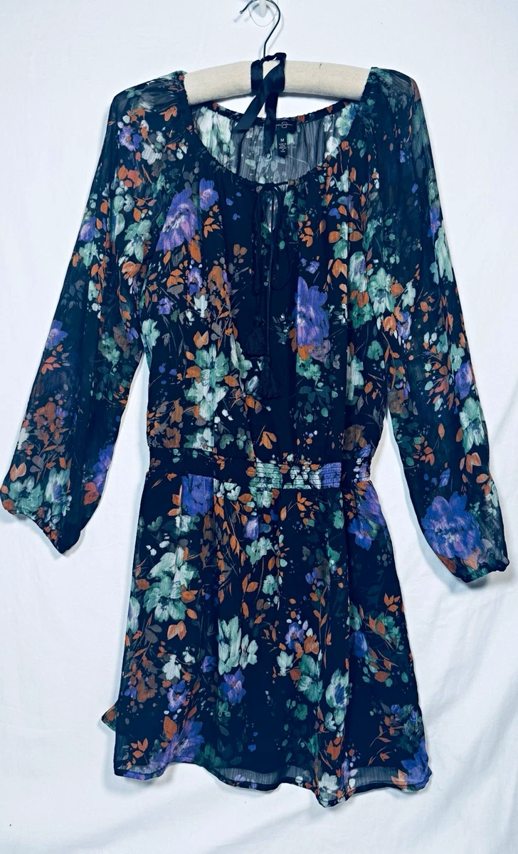 jessica simpson homecoming dresses Women's for sale BIS-06-19-25