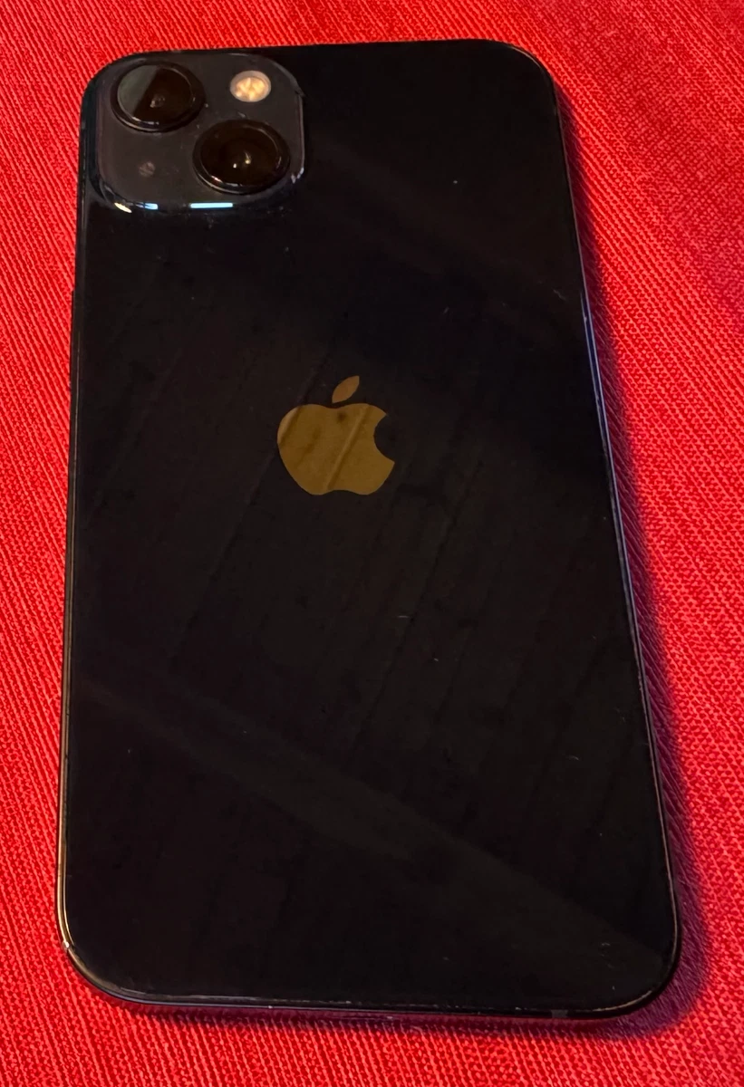 25+ Apple iPhone 13 512GB for sale | Updated Oct 2026