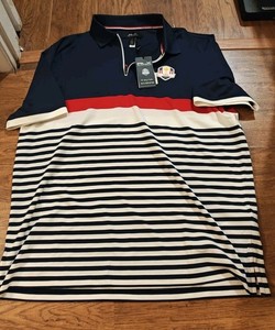 RLX Ryder Cup | eBay