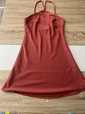Lulus Dress