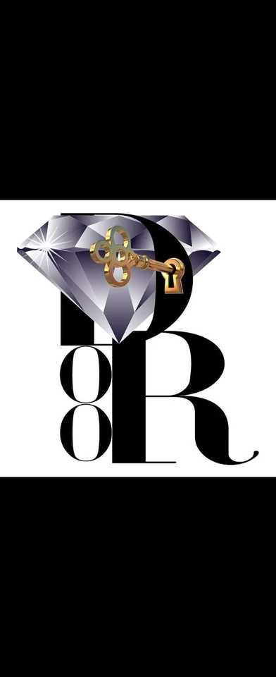 1863 5 Cents 3rd Issue Clark Fractional Currency Note FR 1239  Rare - Image 3 of 3