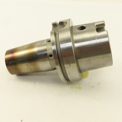 Mapal 5825-10-KC 25Mm Schrumpfhalter HSK-A100 4'' Projektion