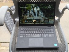 14" Dell Latitude 3420 - i5-1135G7, 8GB, 256GB SSD | Windows 11 Pro + FHD!!