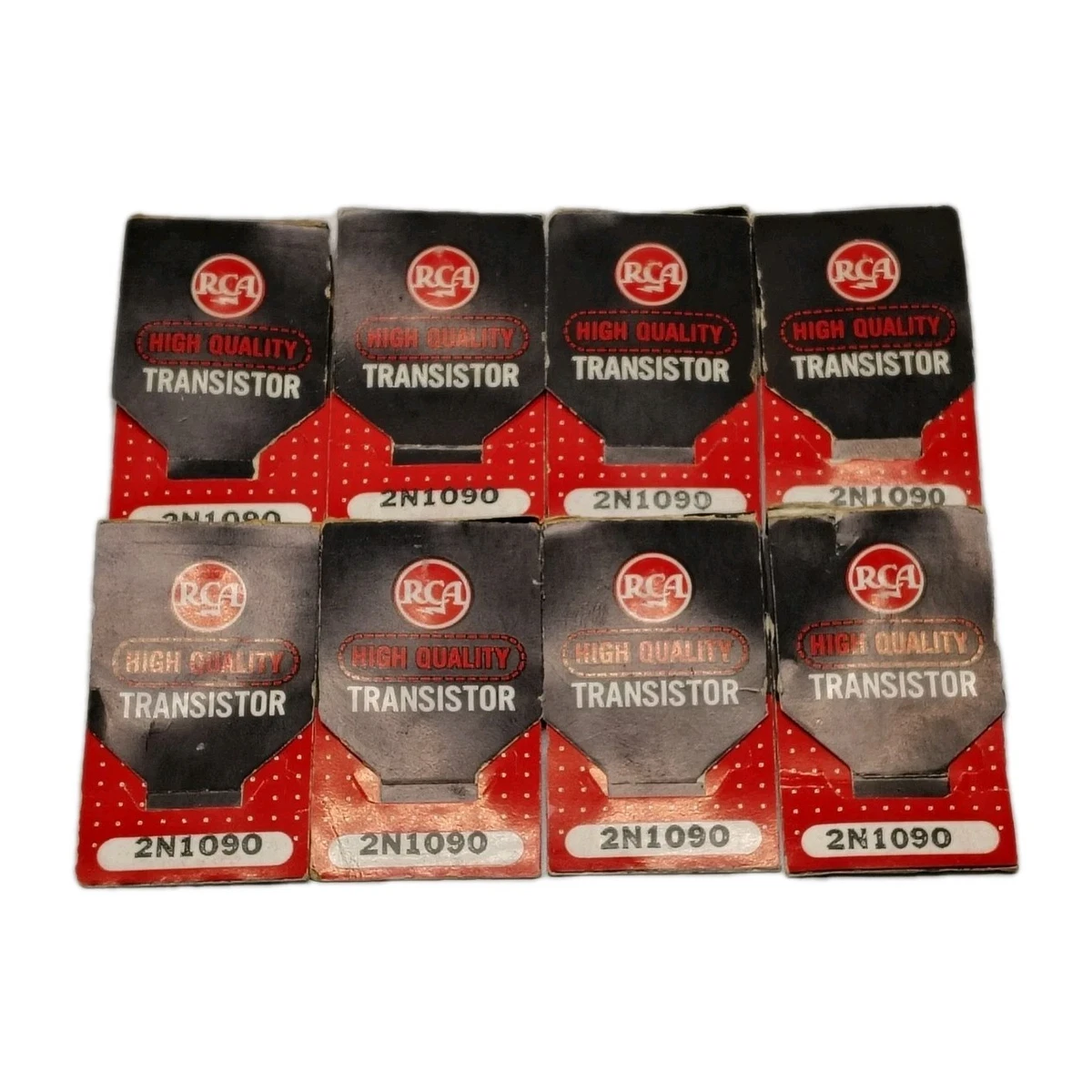893819408 Audi 80 90 S2 B4 Couvercle cache filtre habitacle, 20,00 893819408 Audi 80 90 S2 B4 Couvercle cache filtre habitacle, 20,00