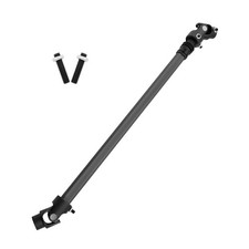000970 Telescopic Steering Column Shaft For 1970-1979 Ford F100 F150 F250 F350