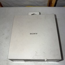 Sony WH-CH720N Noise Canceling Wireless Headphones