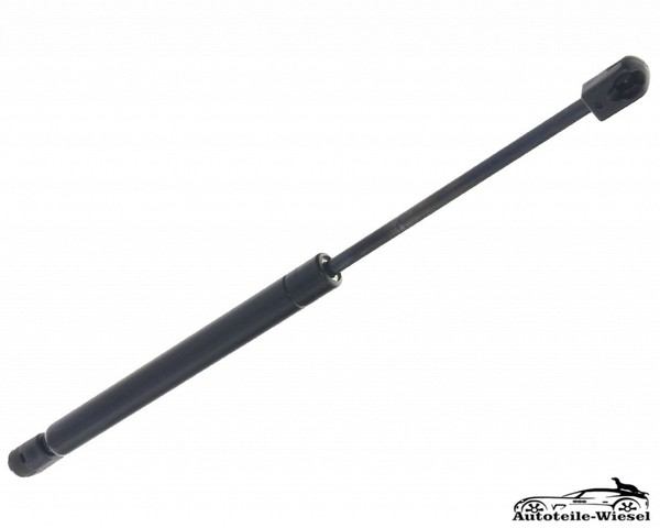 Gasfeder Heckklappe / 385Mm Hinten FüR Hyundai Tucson JM 04-10-image
