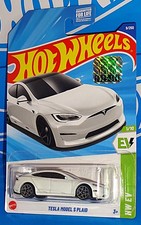  on The Hot Collector