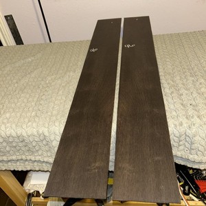 Ebony Side Set Acoustic Classical Guitar
