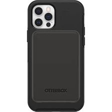 OTTERBOX WIRELESS POWER BANK FOR MAGSAFE, 3K MAH - BLACK