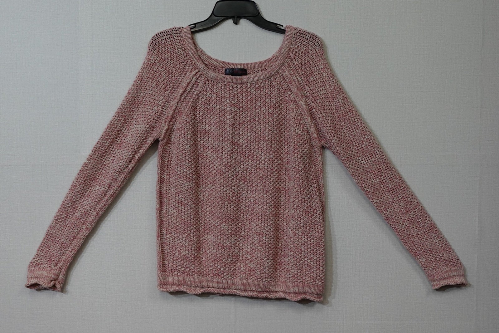 J.J. Basic, Sweater, Large - image 1