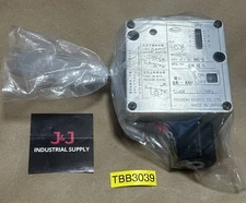 BRAND NEW- Toyo-Oki HW1-3T1-02-DC-L 12-24VDC 1~7MPa Pressure Switch || WARRANTY!