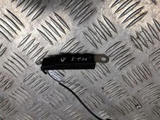 FORD USA MUSTANG Coupe Antenne FR3B63606154AD 2.30 Petrol 2016 33422168