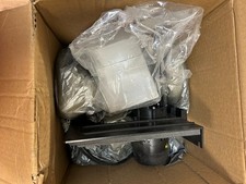 Hoshizaki HS-0180 PUMP MOTOR SERV KIT