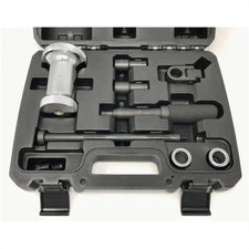 CTA Tools 7808 Injector Puller Kit