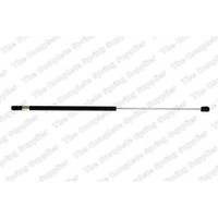 LesjÖFors Gasfeder Motorhaube FüR VW Passat Variant 3C5 Bj.05-10 Bj.05-08