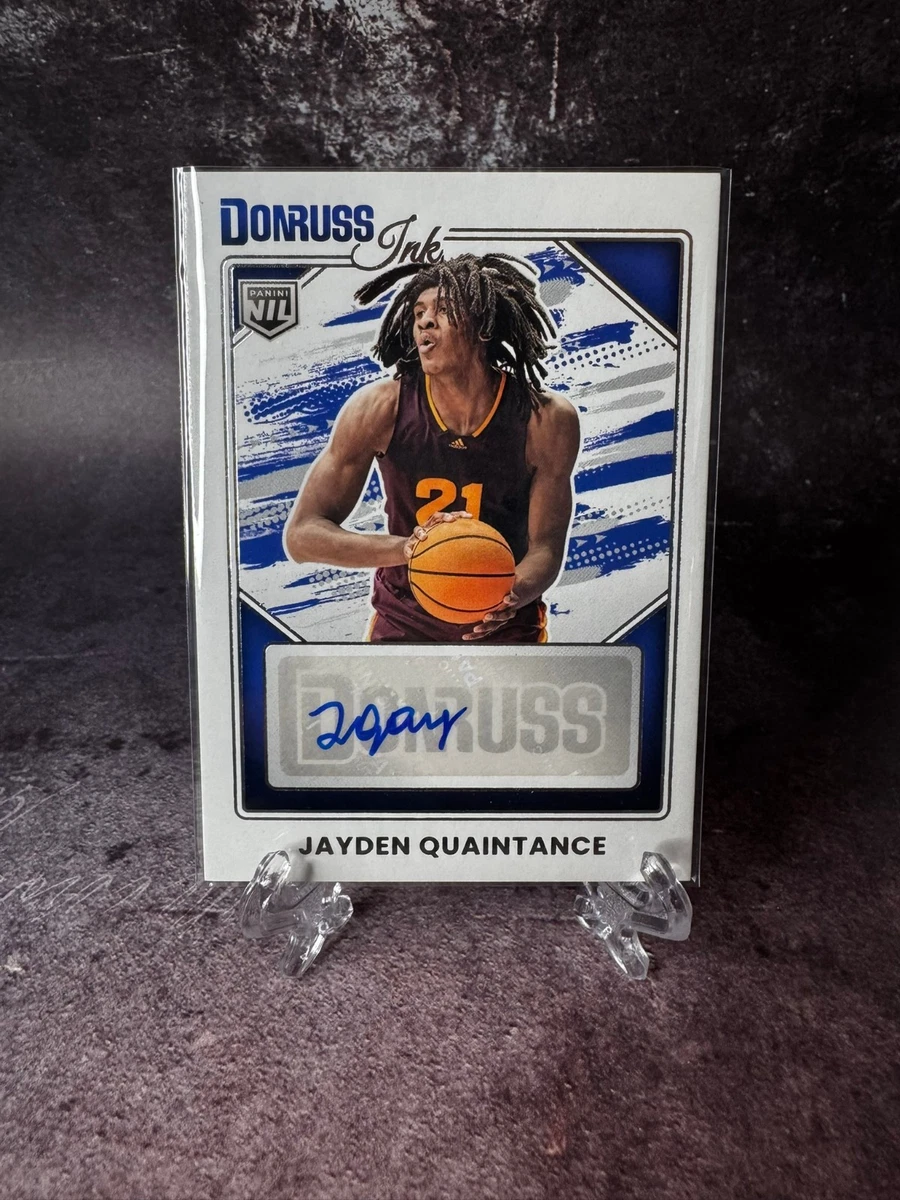 quaintance products for sale | eBay
